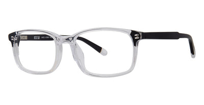 Original Penguin Eyeglasses The Layne - Go-Readers.com