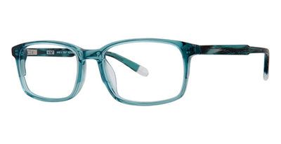 Original Penguin Eyeglasses The Layne - Go-Readers.com