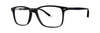 Original Penguin Eyeglasses The Leopold - Go-Readers.com