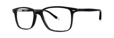 Original Penguin Eyeglasses The Leopold - Go-Readers.com