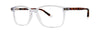 Original Penguin Eyeglasses The Leopold - Go-Readers.com