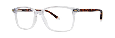 Original Penguin Eyeglasses The Leopold - Go-Readers.com