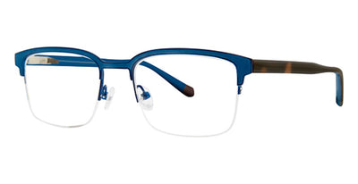 Original Penguin Eyeglasses The Lewis - Go-Readers.com