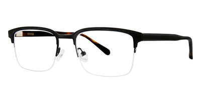 Original Penguin Eyeglasses The Lewis - Go-Readers.com