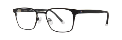 Original Penguin Eyeglasses The Mac - Go-Readers.com