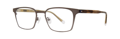 Original Penguin Eyeglasses The Mac - Go-Readers.com