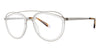 Original Penguin Eyeglasses The Messenger - Go-Readers.com