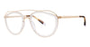 Original Penguin Eyeglasses The Messenger - Go-Readers.com