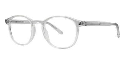 Original Penguin Eyeglasses The Noonan - Go-Readers.com