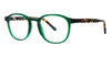 Original Penguin Eyeglasses The Noonan - Go-Readers.com