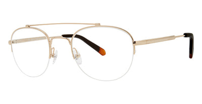 Original Penguin Eyeglasses The Pickwick - Go-Readers.com