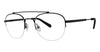 Original Penguin Eyeglasses The Pickwick - Go-Readers.com