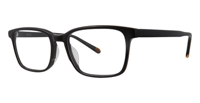 Original Penguin Eyeglasses The Saul-a - Go-Readers.com