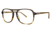 Original Penguin Eyeglasses The Sheldon Rx - Go-Readers.com