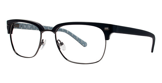 Original Penguin Eyeglasses The Sly - Go-Readers.com