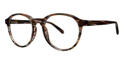 Original Penguin Eyeglasses The Speaker - Go-Readers.com