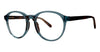 Original Penguin Eyeglasses The Speaker - Go-Readers.com