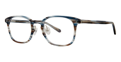 Original Penguin Eyeglasses The Stewart-A - Go-Readers.com