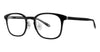 Original Penguin Eyeglasses The Stewart-A - Go-Readers.com