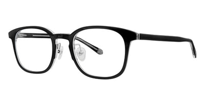 Original Penguin Eyeglasses The Stewart-A - Go-Readers.com