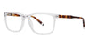 Original Penguin Eyeglasses The Stratton - Go-Readers.com