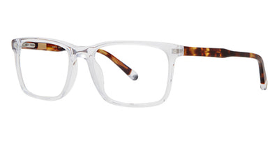 Original Penguin Eyeglasses The Stratton - Go-Readers.com