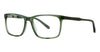 Original Penguin Eyeglasses The Stratton - Go-Readers.com