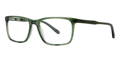 Original Penguin Eyeglasses The Stratton - Go-Readers.com