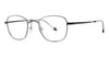 Original Penguin Eyeglasses The Tony - Go-Readers.com