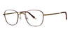 Original Penguin Eyeglasses The Tony - Go-Readers.com