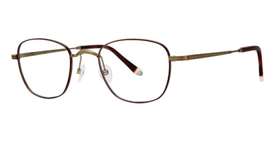 Original Penguin Eyeglasses The Tony - Go-Readers.com