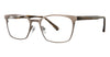 Original Penguin Eyeglasses The Trembly - Go-Readers.com