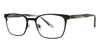 Original Penguin Eyeglasses The Trembly - Go-Readers.com