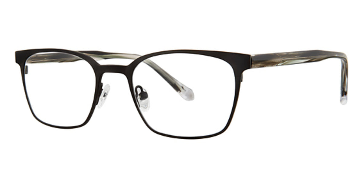 Kenmark penguin on sale
