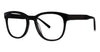 Original Penguin Eyeglasses The Clarence Rx - Go-Readers.com