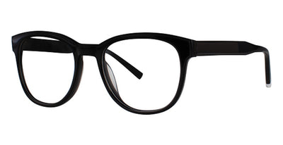 Original Penguin Eyeglasses The Clarence Rx - Go-Readers.com