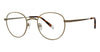Original Penguin Eyeglasses The Elliot - Go-Readers.com