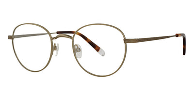 Original Penguin Eyeglasses The Elliot - Go-Readers.com