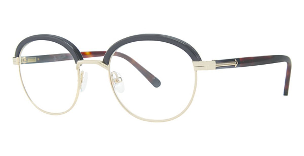 Original Penguin Eyeglasses The Jackson - Go-Readers.com