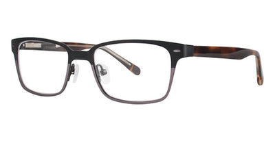 Original Penguin Eyeglasses The James - Go-Readers.com