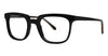 Original Penguin Eyeglasses The Marvin - Go-Readers.com