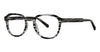 Original Penguin Eyeglasses The Moocher - Go-Readers.com