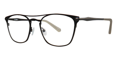 Original Penguin Eyeglasses The Patton - Go-Readers.com