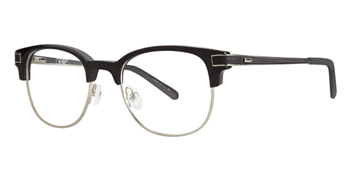 Original Penguin Eyeglasses The Princeton - Go-Readers.com