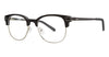 Original Penguin Eyeglasses The Princeton - Go-Readers.com