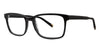 Original Penguin Eyeglasses The Saul - Go-Readers.com