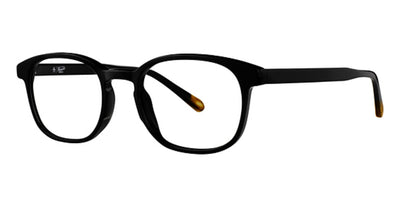 Original Penguin Eyeglasses The Stewart - Go-Readers.com