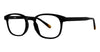 Original Penguin Eyeglasses The Stewart - Go-Readers.com