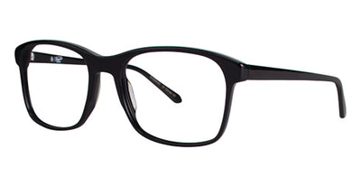 Original Penguin Eyeglasses The Stipo - Go-Readers.com