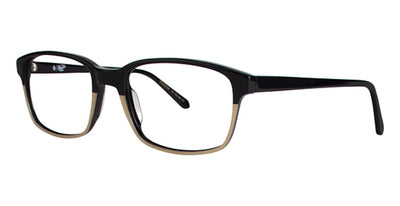 Original Penguin Eyeglasses The Theodore - Go-Readers.com